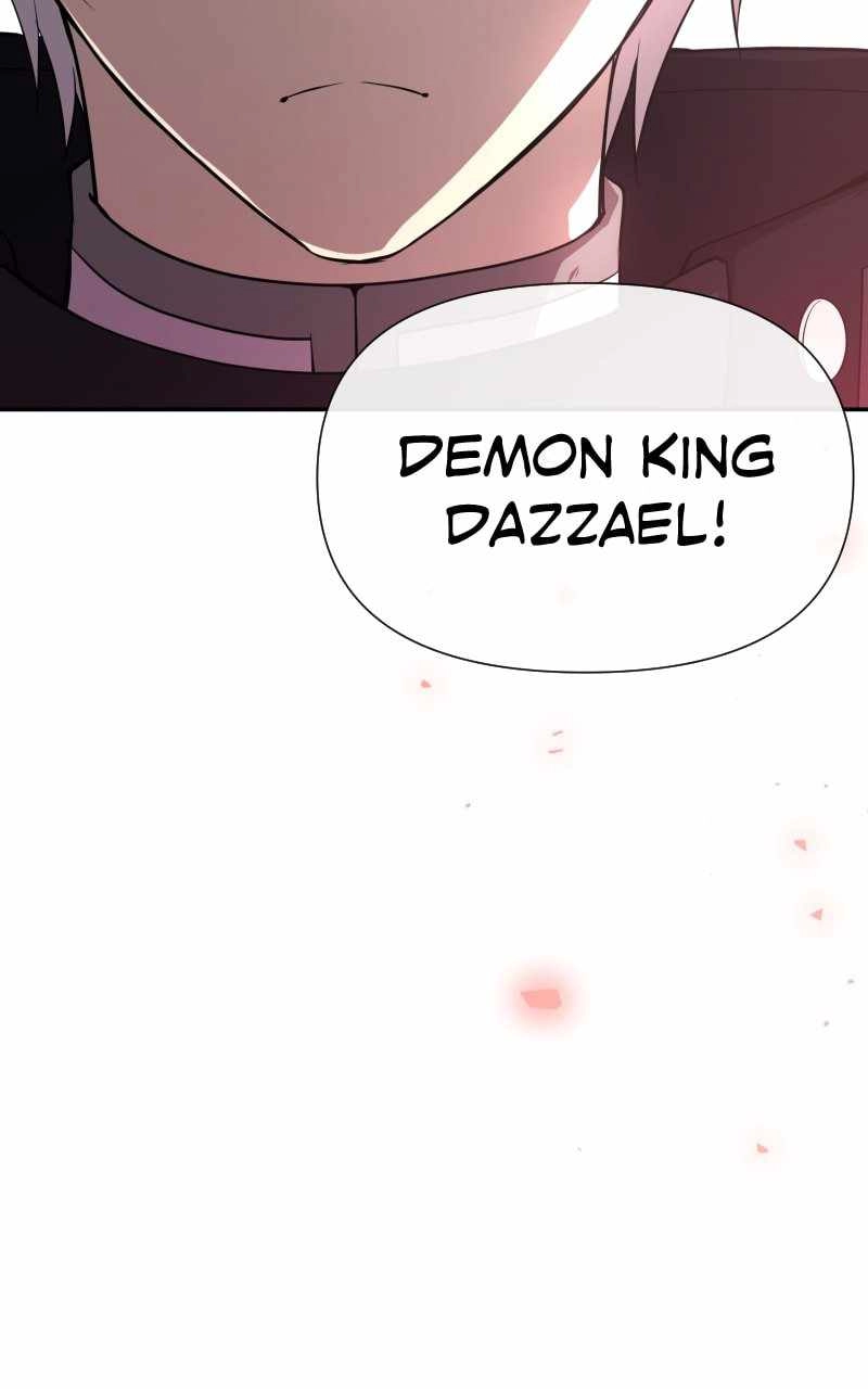 Retired Demon King Chapter 3 19